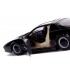 KITT PONTIAC TRANS AM KNIGHT RIDER JADA TOYS