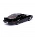 KITT PONTIAC TRANS AM KNIGHT RIDER JADA TOYS