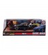 KITT PONTIAC TRANS AM KNIGHT RIDER JADA TOYS