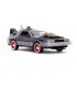 DELOREAN BTTF 3 JADA TOYS