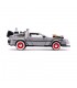 DELOREAN BTTF 3 JADA TOYS