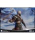 KRATOS MAN AT WAR ONE TOYS