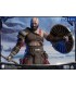 KRATOS MAN AT WAR ONE TOYS