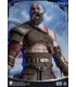 KRATOS MAN AT WAR ONE TOYS