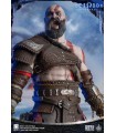 KRATOS MAN AT WAR ONE TOYS