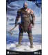 KRATOS MAN AT WAR ONE TOYS
