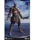 KRATOS MAN AT WAR ONE TOYS