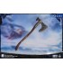 KRATOS MAN AT WAR ONE TOYS