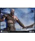 KRATOS MAN AT WAR ONE TOYS