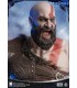 KRATOS MAN AT WAR ONE TOYS