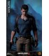 NATHAN DRAKE (UNEXPLORED 4) 1/6 SCALE -UNCHARTED 4-