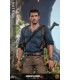 NATHAN DRAKE (UNEXPLORED 4) 1/6 SCALE -UNCHARTED 4-