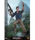 NATHAN DRAKE (UNEXPLORED 4) 1/6 SCALE -UNCHARTED 4-