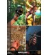 NATHAN DRAKE (UNEXPLORED 4) 1/6 SCALE -UNCHARTED 4-