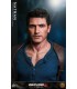 NATHAN DRAKE (UNEXPLORED 4) 1/6 SCALE -UNCHARTED 4-