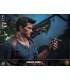 NATHAN DRAKE (UNEXPLORED 4) 1/6 SCALE -UNCHARTED 4-