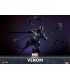 AGENT VENOM HOT TOYS