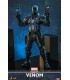 AGENT VENOM HOT TOYS