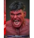 RED HULK CAPITAN AMERICA BRAVE NEW WORLD HOT TOYS