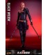 BLACK WIDOW SPECIAL EDITION BONUS HOT TOYS