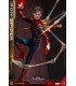 IRON  SPIDER ARTISAN EDITION ENDGAME HOT TOYS