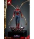IRON  SPIDER ARTISAN EDITION ENDGAME HOT TOYS
