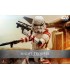 NIGHT TROOPER ASHOKA TV SERIE HOT TOYS