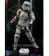 NIGHT TROOPER ASHOKA TV SERIE HOT TOYS