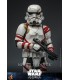 NIGHT TROOPER ASHOKA TV SERIE HOT TOYS