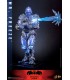 MR. FREEZE BATMAN & ROBIN HOT TOYS