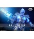 MR. FREEZE BATMAN & ROBIN HOT TOYS
