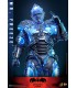 MR. FREEZE BATMAN & ROBIN HOT TOYS