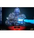 MR. FREEZE DELUXE VERSION BATMAN & ROBIN HOT TOYS