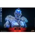 MR. FREEZE DELUXE VERSION BATMAN & ROBIN HOT TOYS