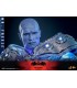 MR. FREEZE DELUXE VERSION BATMAN & ROBIN HOT TOYS