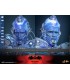 MR. FREEZE DELUXE VERSION BATMAN & ROBIN HOT TOYS