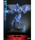 MR. FREEZE DELUXE VERSION BATMAN & ROBIN HOT TOYS