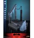 MR. FREEZE DELUXE VERSION BATMAN & ROBIN HOT TOYS