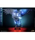 MR. FREEZE DELUXE VERSION BATMAN & ROBIN HOT TOYS