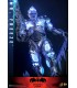 MR. FREEZE DELUXE VERSION BATMAN & ROBIN HOT TOYS