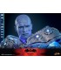 MR. FREEZE DELUXE VERSION BATMAN & ROBIN HOT TOYS