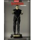 FRANKENSTEIN´S MONSTER STANDARD   1/6 KAUSTIK PLASTIK
