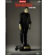 FRANKENSTEIN´S MONSTER STANDARD   1/6 KAUSTIK PLASTIK