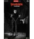 FRANKENSTEIN´S MONSTER STANDARD   1/6 KAUSTIK PLASTIK