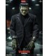 FRANKENSTEIN´S MONSTER STANDARD   1/6 KAUSTIK PLASTIK