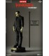 FRANKENSTEIN´S MONSTER STANDARD   1/6 KAUSTIK PLASTIK