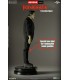 FRANKENSTEIN´S MONSTER STANDARD   1/6 KAUSTIK PLASTIK