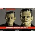 FRANKENSTEIN´S MONSTER STANDARD   1/6 KAUSTIK PLASTIK