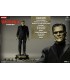 FRANKENSTEIN´S MONSTER STANDARD   1/6 KAUSTIK PLASTIK