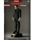 FRANKENSTEIN´S MONSTER DELUXE VERSION  1/6 KAUSTIK PLASTIK